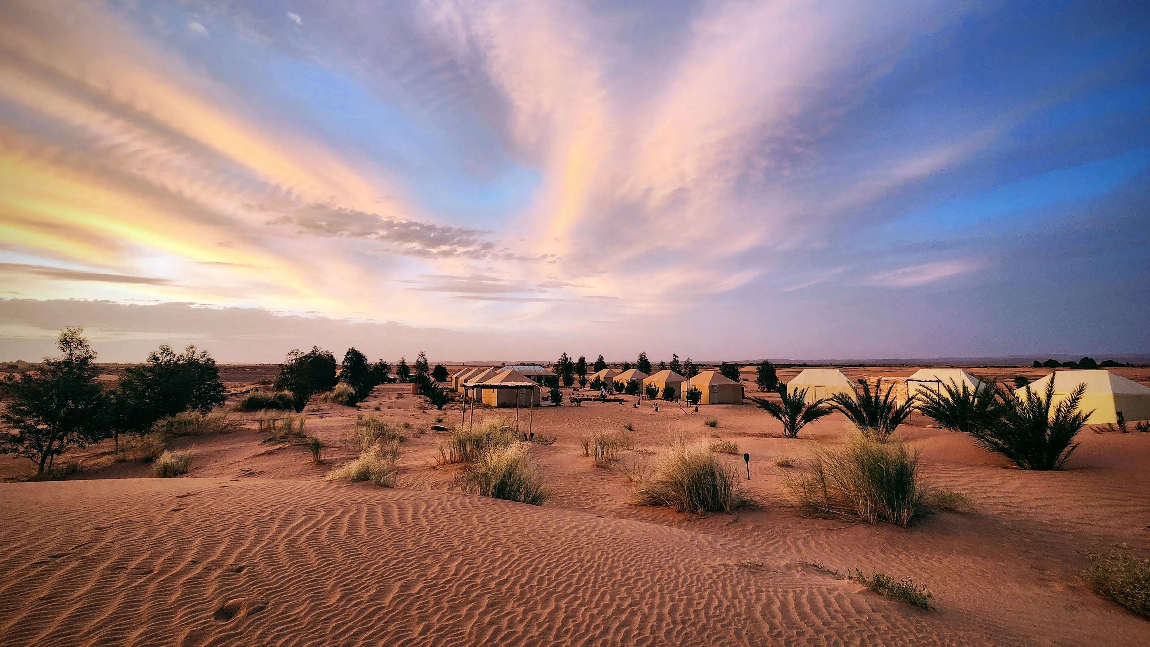 10-Day Grand Morocco Tour photo 3