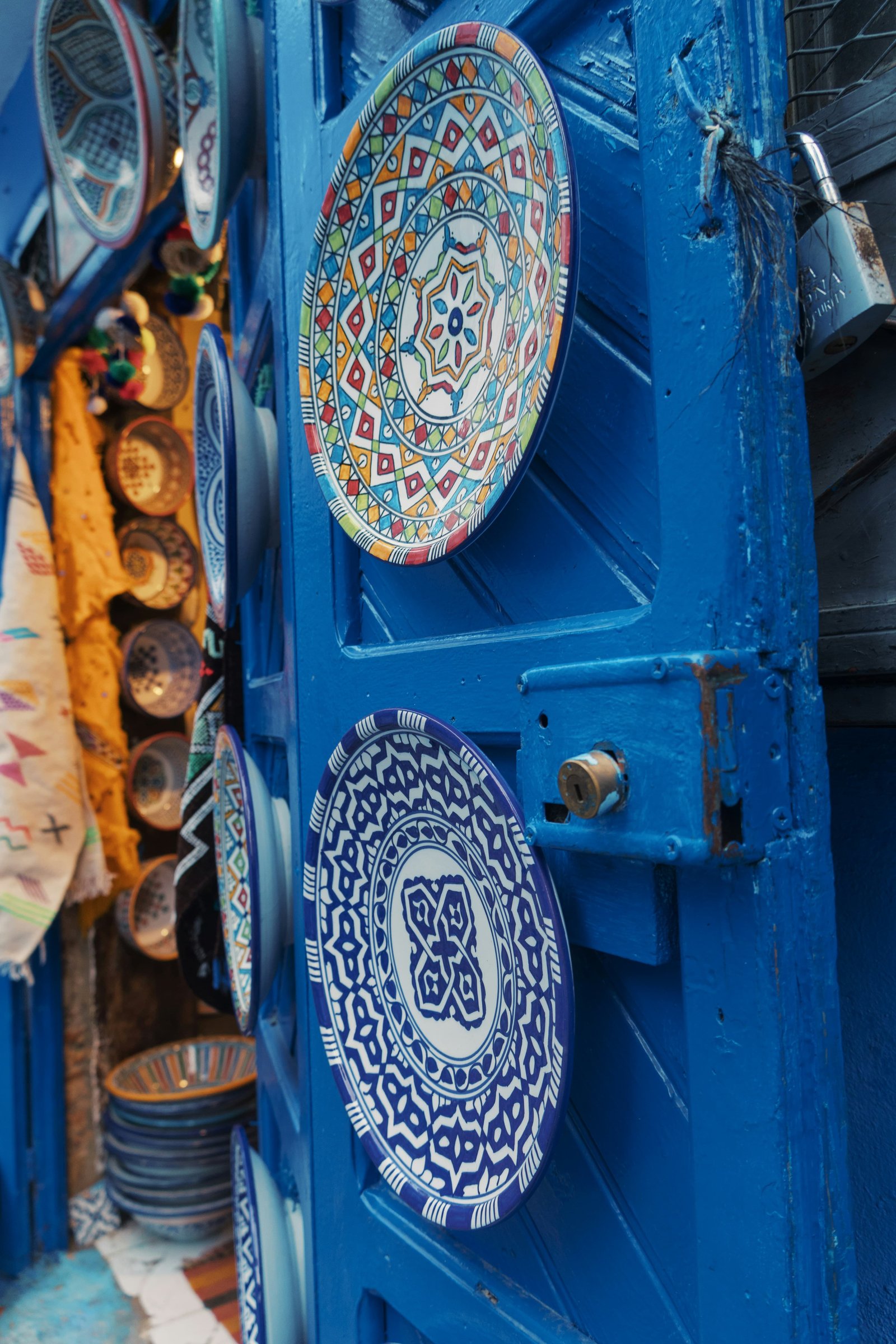 10-Day Grand Morocco Tour photo 5