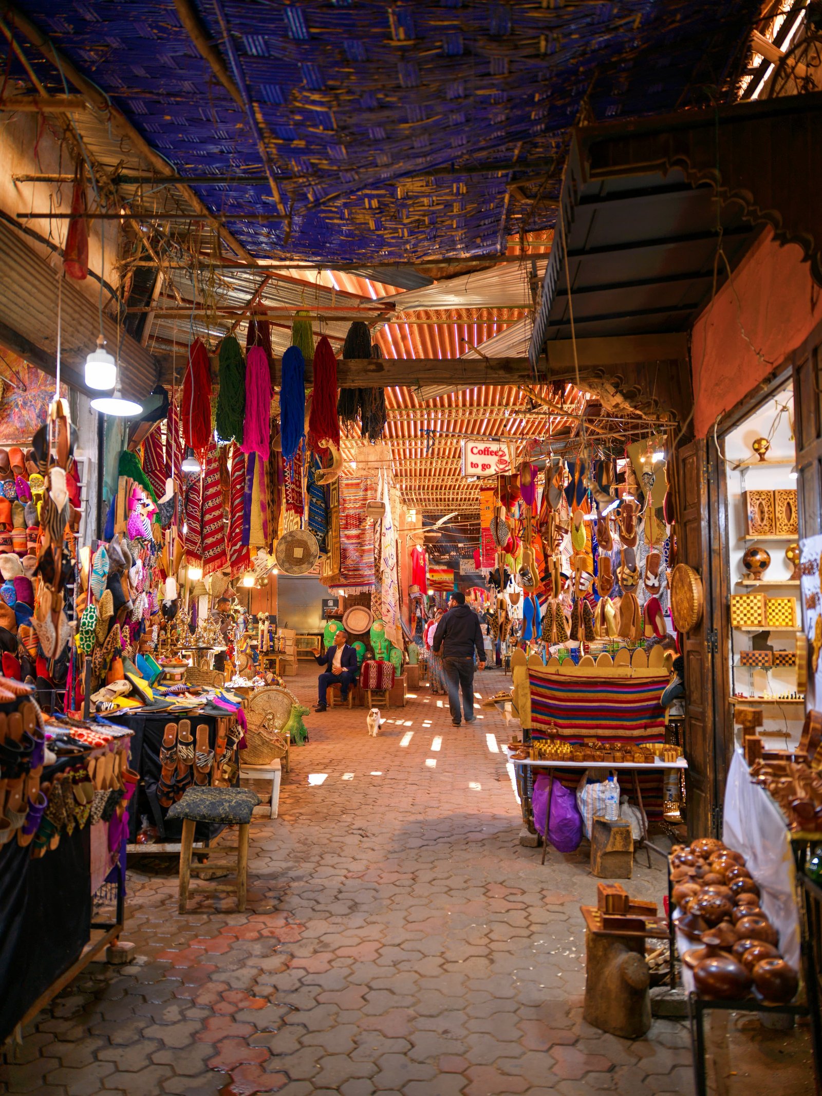 10-Day Grand Morocco Tour photo 6