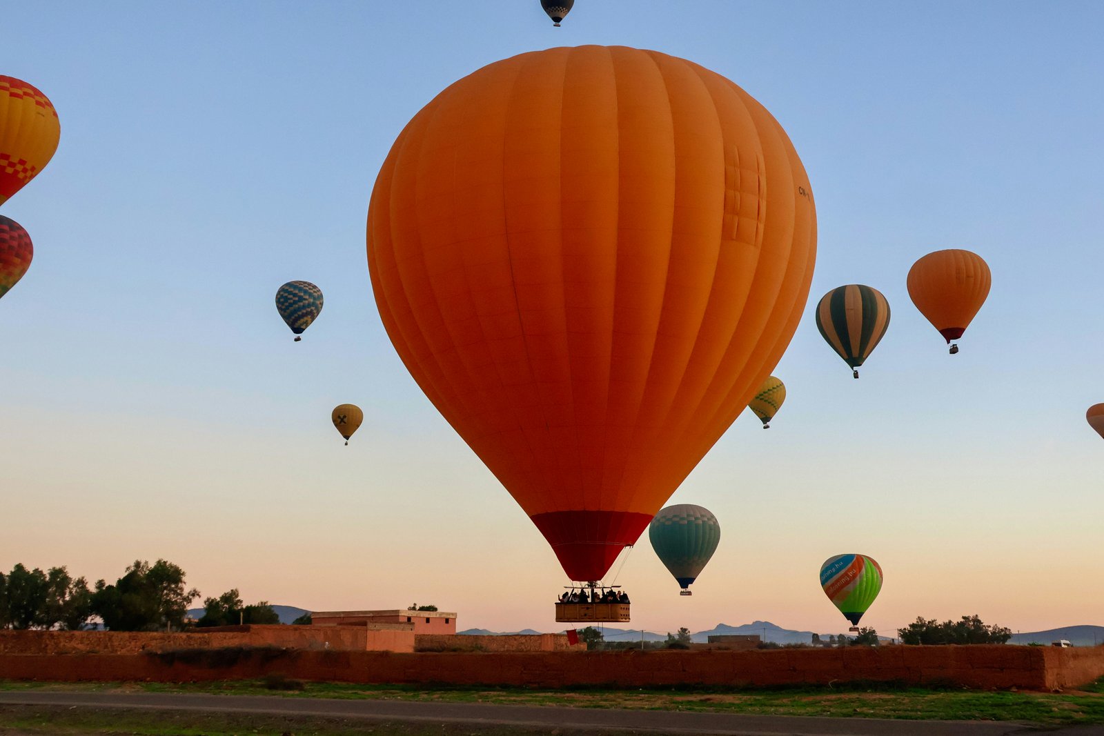 10-Day Grand Morocco Tour photo 7