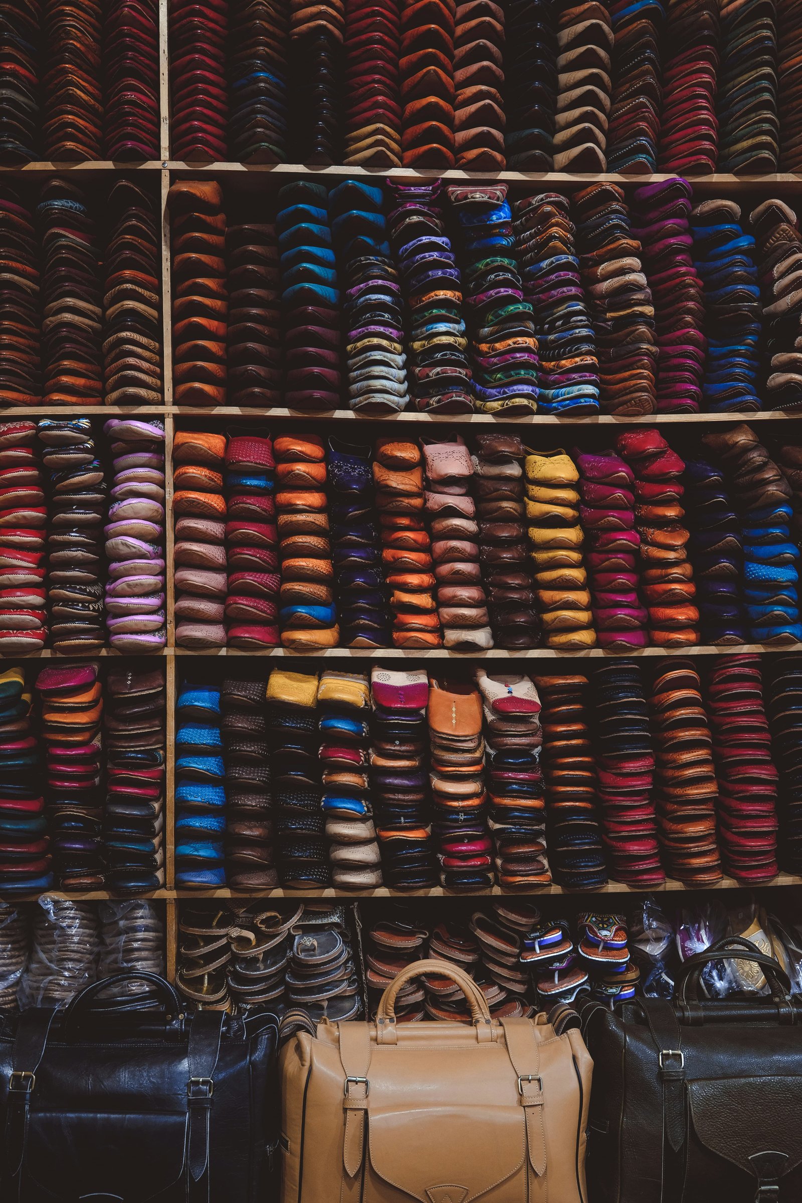 Fes Cultural Tour photo 2